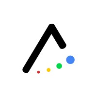 AlgorithmX logo - Similar company to Techmozo