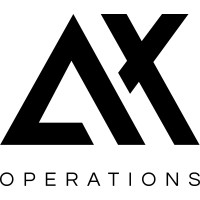 AX Operations logo - Similar company to Nerp Aps