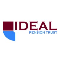 Ideal Pension Trust logo - Similar company to Western Beverages Ltd.