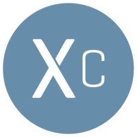 XARXA CAPITAL • Invest in Sport logo - Similar company to Wasabiland