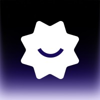 The Design Venturers™ logo - Similar company to Lightening Digital