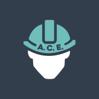 A.C.E. Construction Software logo - Similar company to Construction Technical Services, Inc.