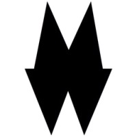 Musica Sequenza logo - Similar company to Sequenza