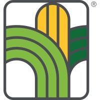AgriGold logo - Similar company to Agreliant Genetics, Llc