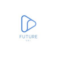 Future V.A.I logo - Similar company to River