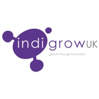 Indigrow (UK) Ltd logo - Similar company to Indigrow Ltd
