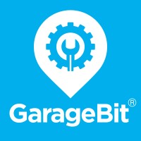 GarageBit logo - Similar company to Noloop