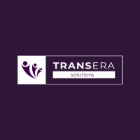 TransEra Solutions logo - Similar company to Techdynamics