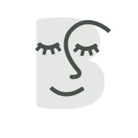 B.Happy Formations logo - Similar company to Spruce 🌱