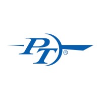 PT Coupling logo - Similar company to Jiffy Trip
