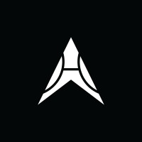 Hypify logo - Similar company to Olympic Furniture Group