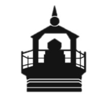 Southport Engineered Systems • Home Services logo - Similar company to Wyser Engineering