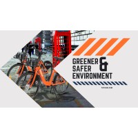 Thtenn logo - Similar company to Tentacoo