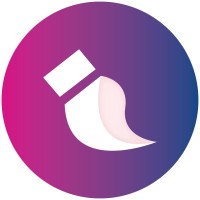 BizzDesign logo - Similar company to Beekaur