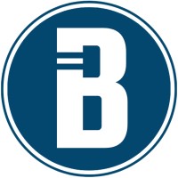 Ballkie logo - Similar company to Quicktrip