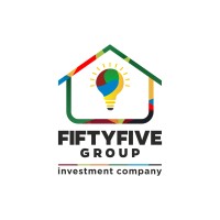 55 Group Business logo - Similar company to Edbrix