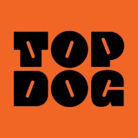 Top Dog - A unit of Piquant Foodlabs Ltd. logo - Similar company to That'S All