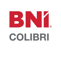 BNI Colibri logo - Similar company to Affilior Gestion Privée