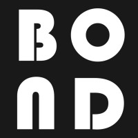 Bond Unlimited - A Customer Centricity Consultancy logo - Similar company to He.A.Ma Studios