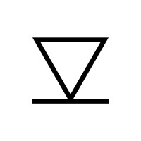 SZAJBA logo - Similar company to Norddigital.Com