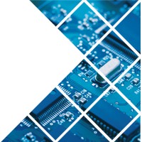 Semiconductor components logo - Similar company to Semiconductor Solutions (Pty) Ltd