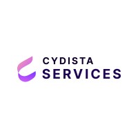 Cydista Services logo - Similar company to Retalk