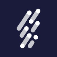 AllPoints Fibre Networks logo - Similar company to G.Network Communications