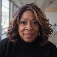 Michele Alexander logo - Similar company to Qualcode, Inc.