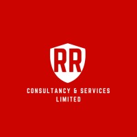 RR CONSULTANCY AND SERVICES LIMITED