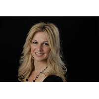 Dorothy Wulf Managing Broker/Owner logo - Similar company to Gina Mullen, Dfw Luxury Real Estate Team Owner-Keller Williams