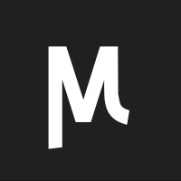 Mikroskop Media logo - Similar company to Linkedin Shitposting Spotlight