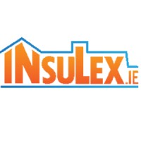 Insulex