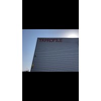 TRprofile logo - Similar company to Tr Profile