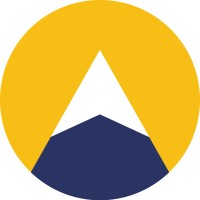 Indoor Ascents logo - Similar company to Mazamas