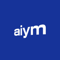 allinyourmind logo - Similar company to Sparms