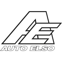 Auto Elso S.R.O.