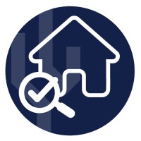 Maricopa County Assessor's Office logo - Similar company to Crossroads School For Arts & Sciences