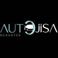 AutoJisa logo - Similar company to Siniestrauto