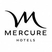 Mercure Bristol Grand Hotel logo - Similar company to Mercure Haydock