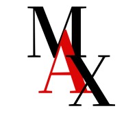 Maximum Consulting Services logo - Similar company to Maximon.Ai