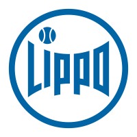 Oulun Lippo (miehet) logo - Similar company to Tarkem Oy
