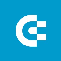 Coupler.io logo - Similar company to Railsware