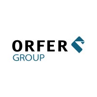 Orfer Group logo - Similar company to Ferroplan