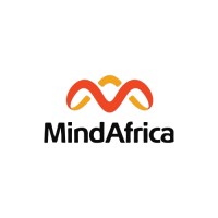 MindAfrica Leadership Initiative logo - Similar company to Homenkà