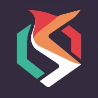 coding-spree logo - Similar company to Computer Voice Systems