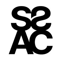 Society for the Study of Architecture in Canada / Société pour l'étude de l'architecture au Canada logo - Similar company to Campuspace