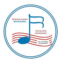 PSM Vocalista Paradisso logo - Similar company to Klots