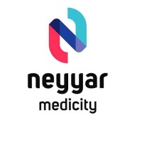 Neyyar Medicity logo - Similar company to Pankajakasthuri Herbals India (P) Ltd