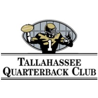 Tallahassee Quarterback Club logo - Similar company to Southern Wealth