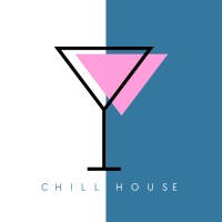 CHILL HOUSE logo - Similar company to Sb Software Inc.